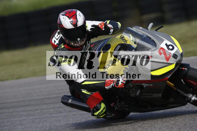 /Archiv-2024/38 10.07.2024 Speer Racing ADR/Gruppe rot/26